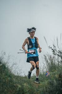 BIB: 
                            <button type="button" onclick="openModal(25262650)" class="btn btn-primary btn-sm float-right btn-popup" data-toggle="modal" data-target=".modal-high-quality">
                        <i class="fas fa-shopping-cart"></i> Add to Cart
                    </button>
                                            <button type="button" onclick="isThisMe(25262650, true)" class="btn btn-success btn-sm float-right btn-popup btn-isme hidden" data-toggle="tooltip" data-placement="bottom" title="นี่คือรูปของคุณใช่ไหม คลิกที่นี่เพื่อเอาเข้าอัลบั้ม">
                        <i class="fas fa-plus"></i> Add to album
                    </button>
                    <button type="button" onclick="isThisMe(25262650, false)" class="btn btn-warning btn-sm float-right btn-popup btn-isnotme hidden">
                        <i class="fas fa-ban"></i> Remove from album
                    </button>